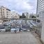 2 bedroom apartment for sale acropolis nicosia 8390743 thumbnail 14786587