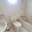 2 bedroom apartment for sale acropolis nicosia 8390743 thumbnail 14786588