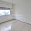 2 bedroom apartment for sale acropolis nicosia 8390743 thumbnail 14786589