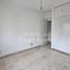 2 bedroom apartment for sale acropolis nicosia 8390743 thumbnail 14786590