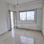 2 bedroom apartment for sale acropolis nicosia 8390743 thumbnail 14786591