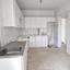 2 bedroom apartment for sale acropolis nicosia 8390743 thumbnail 14786592