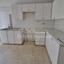 2 bedroom apartment for sale acropolis nicosia 8390743 thumbnail 14786593