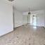 2 bedroom apartment for sale acropolis nicosia 8390743 thumbnail 14786594