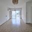 2 bedroom apartment for sale acropolis nicosia 8390743 thumbnail 14786595