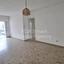 2 bedroom apartment for sale acropolis nicosia 8390743 thumbnail 14786596