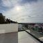 2 bedroom apartment for sale agia fyla limassol 1210743 thumbnail 15163463