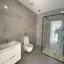 2 bedroom apartment for sale agia fyla limassol 1210743 thumbnail 15163464