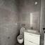 2 bedroom apartment for sale agia fyla limassol 1210743 thumbnail 15163465