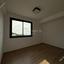 2 bedroom apartment for sale agia fyla limassol 1210743 thumbnail 15163466