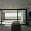 2 bedroom apartment for sale agia fyla limassol 1210743 thumbnail 15163467