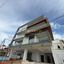 2 bedroom apartment for sale agia fyla limassol 1210743 thumbnail 15163468