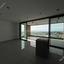 2 bedroom apartment for sale agia fyla limassol 1210743 thumbnail 15163469