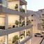 2 bedroom apartment for sale agios athanasios limassol 8140743 thumbnail 13403766