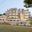 2 bedroom apartment for sale agios athanasios limassol 8140743 thumbnail 13403772