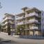 2 bedroom apartment for sale agios athanasios limassol 8489743 thumbnail 15281479