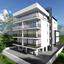 2 bedroom apartment for sale agios dometios nicosia 8106743 thumbnail 13248544