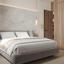 2 bedroom apartment for sale agios ioannis limassol 7816743 thumbnail 12853886
