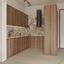 2 bedroom apartment for sale agios ioannis limassol 7816743 thumbnail 12853896