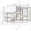 2 bedroom apartment for sale agios nicolaos limassol 1896743 thumbnail 7207092