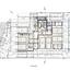 2 bedroom apartment for sale agios nicolaos limassol 1896743 thumbnail 7207094