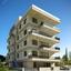 2 bedroom apartment for sale agios nicolaos limassol 1896743 thumbnail 7207110