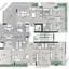 2 bedroom apartment for sale agios nicolaos limassol 1899743 thumbnail 7240560