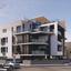 2 bedroom apartment for sale agios nicolaos limassol 1899743 thumbnail 7240561