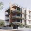 2 bedroom apartment for sale agios nicolaos limassol 1899743 thumbnail 7240562