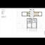 2 bedroom apartment for sale aradippou larnaca 8771743 thumbnail 16579894