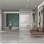 2 bedroom apartment for sale aradippou larnaca 8771743 thumbnail 16579898