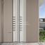 2 bedroom apartment for sale aradippou larnaca 8771743 thumbnail 16579908