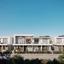2 bedroom apartment for sale chlorakas paphos 8399743 thumbnail 16043943