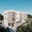 2 bedroom apartment for sale chlorakas paphos 8399743 thumbnail 16043944