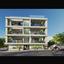 2 bedroom apartment for sale deryneia famagusta 7939743 thumbnail 11301183