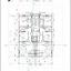 2 bedroom apartment for sale kaimakli nicosia 1710743 thumbnail 6072287