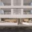2 bedroom apartment for sale kaimakli nicosia 1710743 thumbnail 6072290