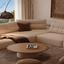 2 bedroom apartment for sale kapparis famagusta 8960743 thumbnail 17797036