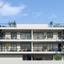 2 bedroom apartment for sale kapparis famagusta 8960743 thumbnail 17797046