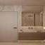 2 bedroom apartment for sale kapparis famagusta 8960743 thumbnail 17797051