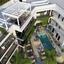 2 bedroom apartment for sale kapparis famagusta 8960743 thumbnail 17797057
