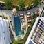 2 bedroom apartment for sale kapparis famagusta 8960743 thumbnail 17797060