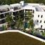 2 bedroom apartment for sale kapparis famagusta 8960743 thumbnail 17797066