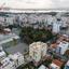2 bedroom apartment for sale larnaca municipality larnaca 8129743 thumbnail 16134272
