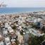 2 bedroom apartment for sale larnaca municipality larnaca 8129743 thumbnail 16134273