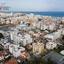 2 bedroom apartment for sale larnaca municipality larnaca 8129743 thumbnail 16134274