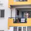 2 bedroom apartment for sale larnaca municipality larnaca 8129743 thumbnail 16134275