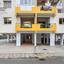 2 bedroom apartment for sale larnaca municipality larnaca 8129743 thumbnail 16134276