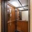 2 bedroom apartment for sale larnaca municipality larnaca 8129743 thumbnail 16134277