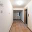 2 bedroom apartment for sale larnaca municipality larnaca 8129743 thumbnail 16134278
